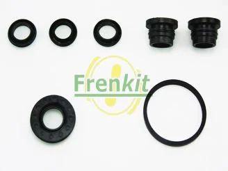 Kit de Reparação, cilindro mestre dos travões FRENKIT 124002