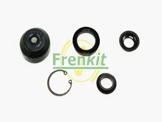Kit de Reparação, cilindro mestre dos travões FRENKIT 125002