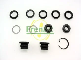 Kit de Reparação, cilindro mestre dos travões FRENKIT 125007
