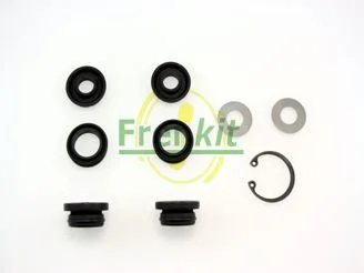 Kit de Reparação, cilindro mestre dos travões FRENKIT 125010