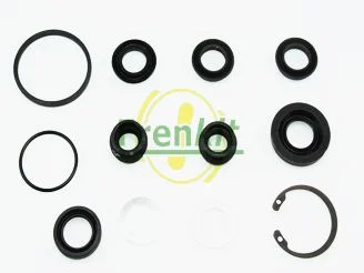 Kit de Reparação, cilindro mestre dos travões FRENKIT 125014