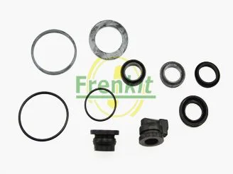 Repair Kit, brake master cylinder FRENKIT 125017