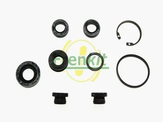 Kit de Reparação, cilindro mestre dos travões FRENKIT 125018