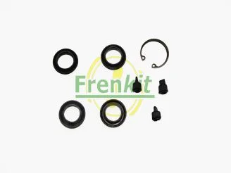Kit de Reparação, cilindro mestre dos travões FRENKIT 125019