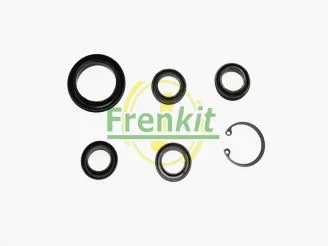Repair Kit, brake master cylinder FRENKIT 125021