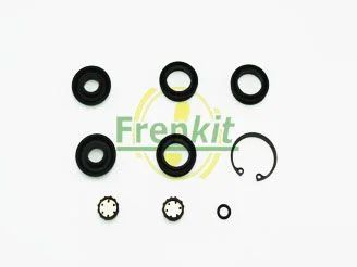 Kit de Reparação, cilindro mestre dos travões FRENKIT 125023