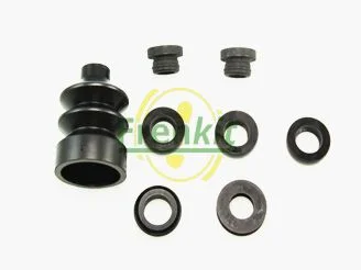 Kit de Reparação, cilindro mestre dos travões FRENKIT 125025