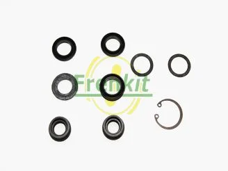 Kit de Reparação, cilindro mestre dos travões FRENKIT 125027