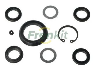 Kit de Reparação, cilindro mestre dos travões FRENKIT 125032