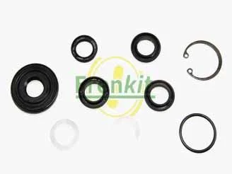 Kit de Reparação, cilindro mestre dos travões FRENKIT 125033