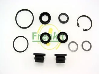 Kit de Reparação, cilindro mestre dos travões FRENKIT 125035