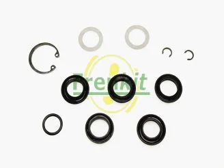 Repair Kit, brake master cylinder FRENKIT 125038