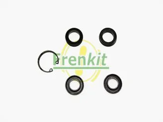 Repair Kit, brake master cylinder FRENKIT 125039
