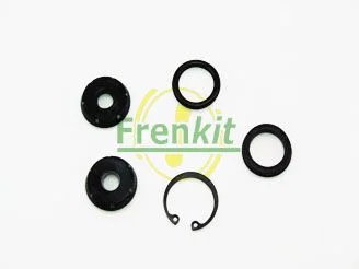 Kit de Reparação, cilindro mestre dos travões FRENKIT 125041