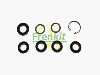 Kit de Reparação, cilindro mestre dos travões FRENKIT 125044