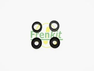 Kit de Reparação, cilindro mestre dos travões FRENKIT 125045