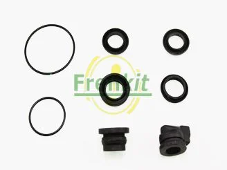 Repair Kit, brake master cylinder FRENKIT 125050