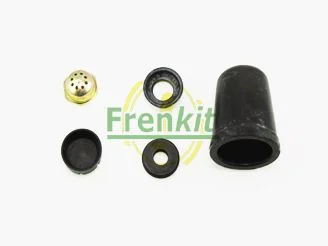 Repair Kit, brake master cylinder FRENKIT 125052