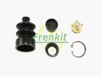 Kit de Reparação, cilindro mestre dos travões FRENKIT 125053