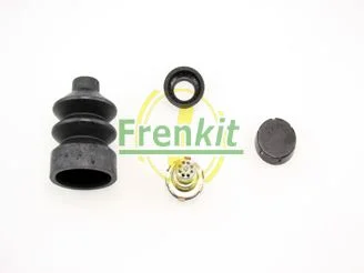 Kit de Reparação, cilindro mestre dos travões FRENKIT 125055