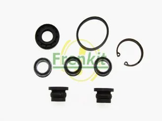 Kit de Reparação, cilindro mestre dos travões FRENKIT 125066