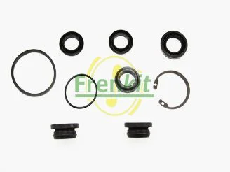 Kit de Reparação, cilindro mestre dos travões FRENKIT 125069