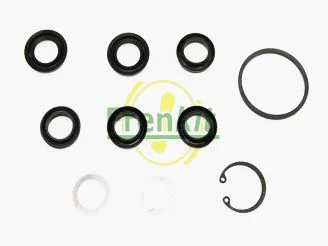 Kit de Reparação, cilindro mestre dos travões FRENKIT 125071