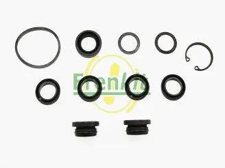 Kit de Reparação, cilindro mestre dos travões FRENKIT 125072