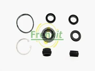 Kit de Reparação, cilindro mestre dos travões FRENKIT 125073