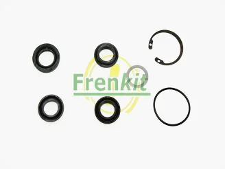 Kit de Reparação, cilindro mestre dos travões FRENKIT 125075