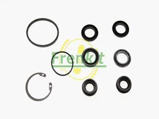 Repair Kit, brake master cylinder FRENKIT 125076
