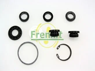 Kit de Reparação, cilindro mestre dos travões FRENKIT 125077