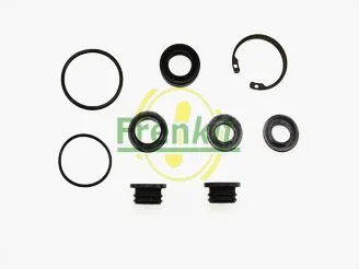 Repair Kit, brake master cylinder FRENKIT 125079
