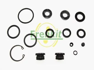 Kit de Reparação, cilindro mestre dos travões FRENKIT 125081