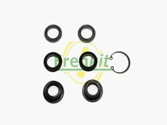 Kit de Reparação, cilindro mestre dos travões FRENKIT 125084