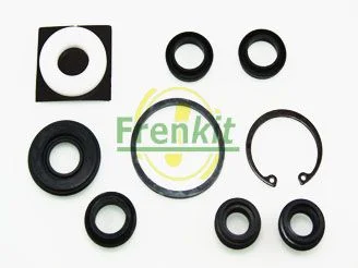 Kit de Reparação, cilindro mestre dos travões FRENKIT 125087