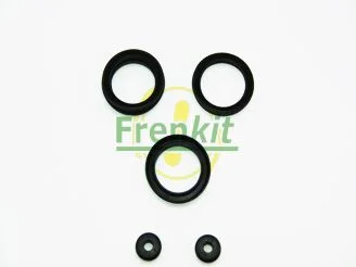 Kit de Reparação, cilindro mestre dos travões FRENKIT 125089