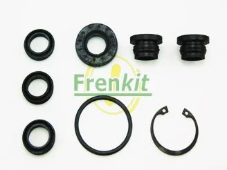 Kit de Reparação, cilindro mestre dos travões FRENKIT 125092