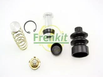 Kit de Reparação, cilindro mestre dos travões FRENKIT 125901