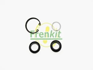 Kit de Reparação, cilindro mestre dos travões FRENKIT 127012