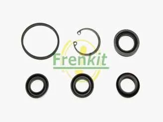 Kit de Reparação, cilindro mestre dos travões FRENKIT 127013