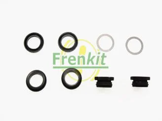 Kit de Reparação, cilindro mestre dos travões FRENKIT 128005