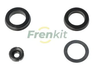 Kit de Reparação, cilindro mestre dos travões FRENKIT 131003