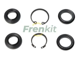 Kit de Reparação, cilindro mestre dos travões FRENKIT 131004