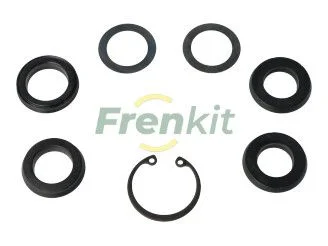 Repair Kit, brake master cylinder FRENKIT 131007