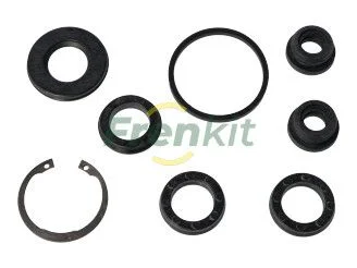 Kit de Reparação, cilindro mestre dos travões FRENKIT 133001