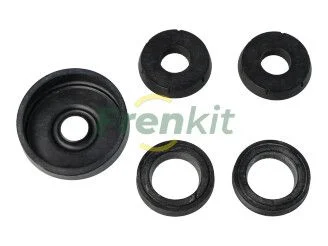 Kit de Reparação, cilindro mestre dos travões FRENKIT 138003