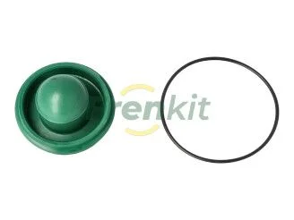 Kit de Reparação, cilindro mestre dos travões FRENKIT 142001