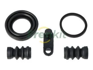 Repair Kit, brake caliper FRENKIT 230015