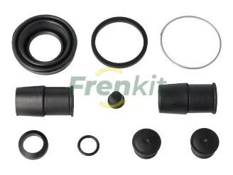 405 FRENKIT 233003